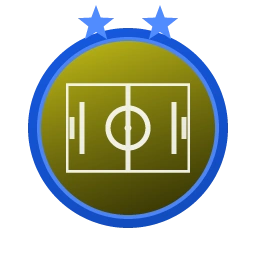 米兰体育 Logo